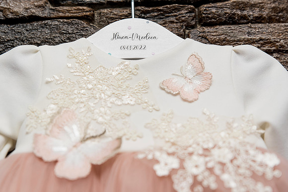 Fotografii_botez-1021