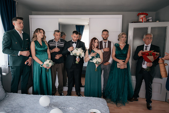 Renata & Alex-1118