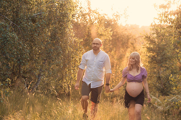 Raluca & Alin-1139
