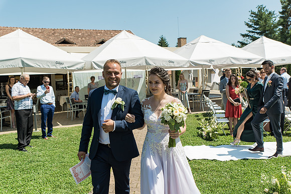 Fotografii-nunta-1328