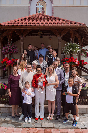 Botez Karina Ioana-1646