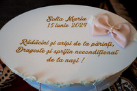 Botez Sofia_1010