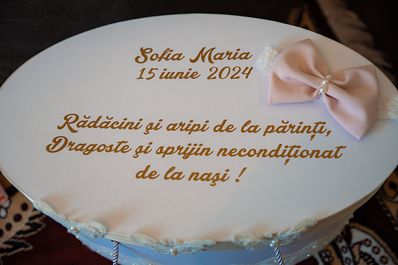 Botez Sofia_1010