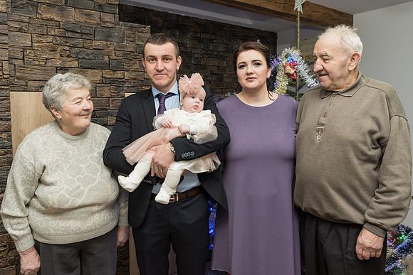 Fotografii_botez-1130