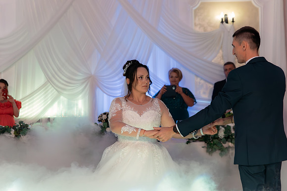 Ionut & Bianca-1762