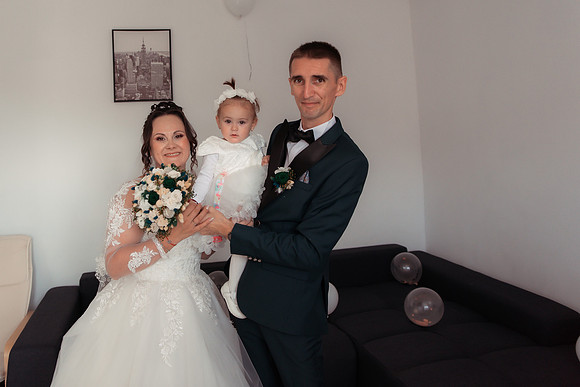 Ionut & Bianca-1269