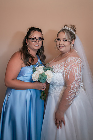 Renata & Alex-1225