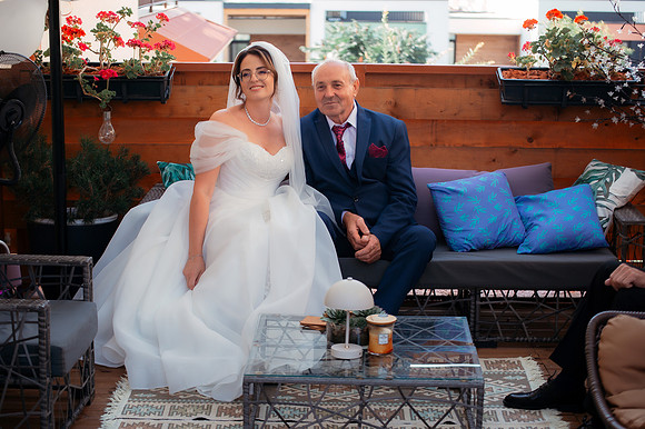 Ramona & Alex-1204