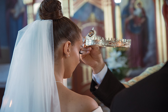 Diana & Raul_1574_