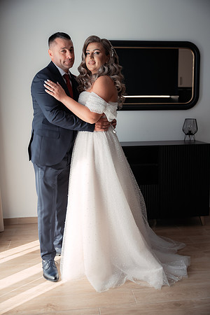 Vlad & Alexandra_1252