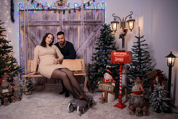Sedinta foto-1085
