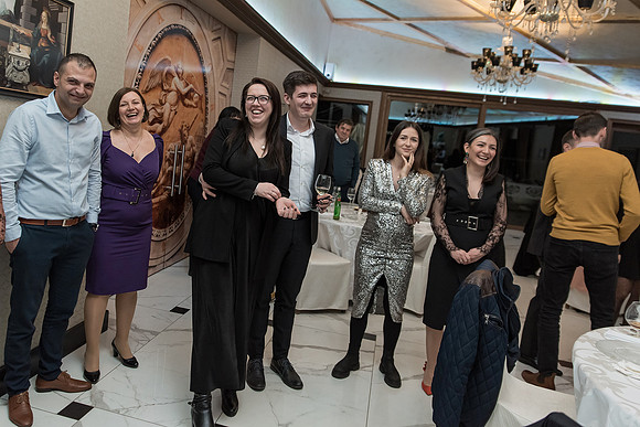 Fotografii_botez-1562