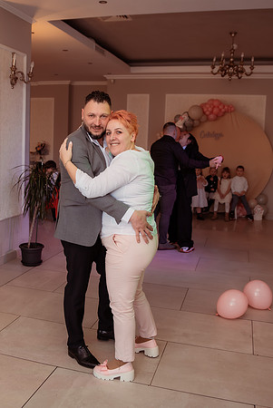 Botez Cataleya-1361
