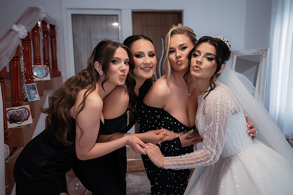 Marian & Larisa_5137