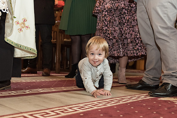 Fotografii_botez-1264