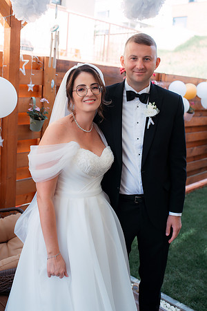 Ramona & Alex-1270