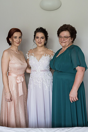 Fotografii-nunta-1102