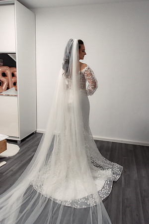 Ioana & Florin_1132