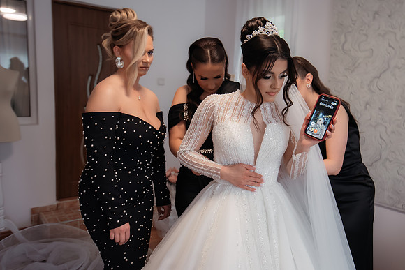 Marian & Larisa_5107