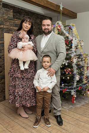 Fotografii_botez-1127
