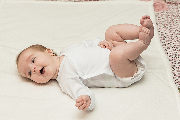 Fotografii_botez-1070
