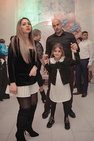 Botez Sara Maria_1655