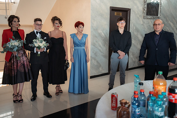 Alex & Alexandra-1078