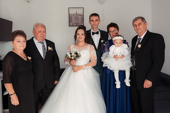 Ionut & Bianca-1281