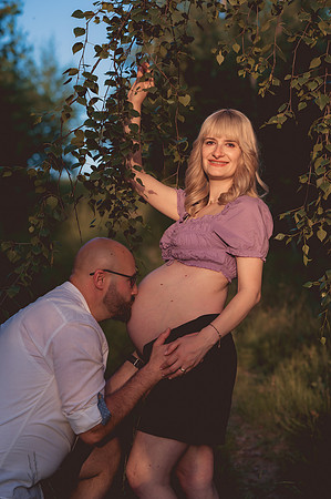 Raluca & Alin-1133