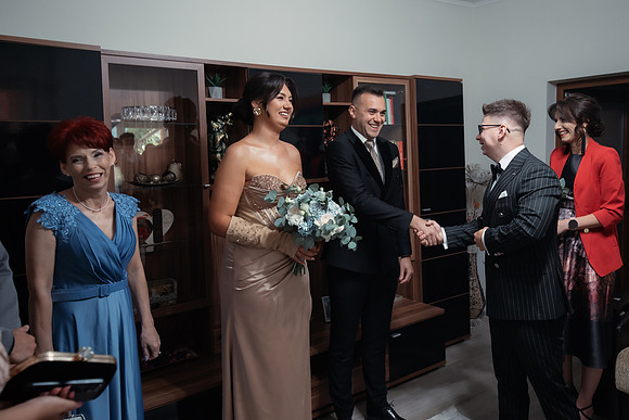 Alex & Alexandra-1159