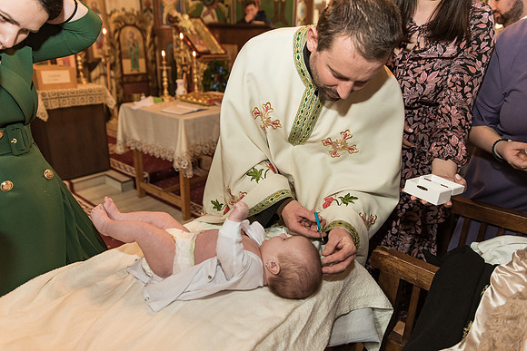 Fotografii_botez-1292