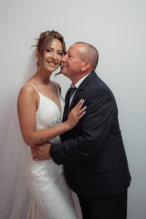 Alex & Alexandra-1256
