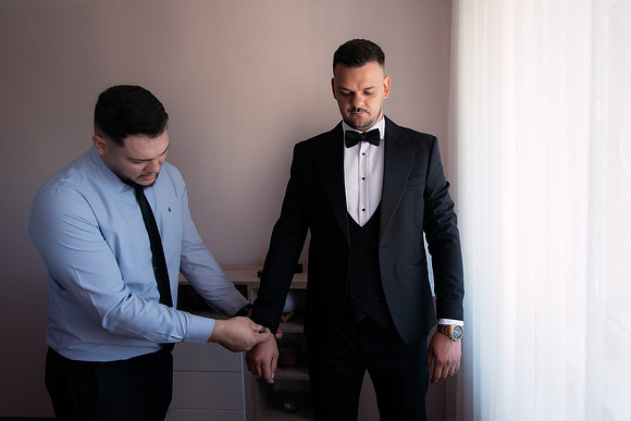 Vlad & Alexandra_1061
