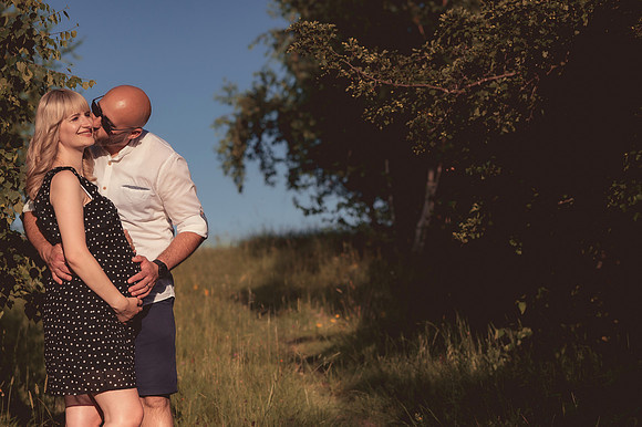 Raluca & Alin-1028