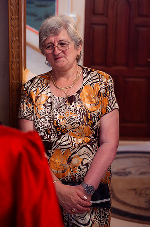 Botez Karina Ioana-1416