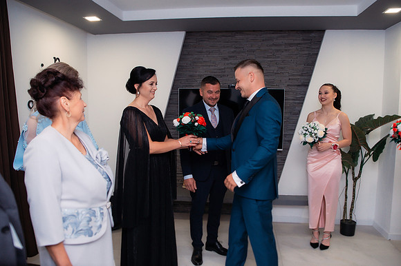 Ioana & Florin_1244