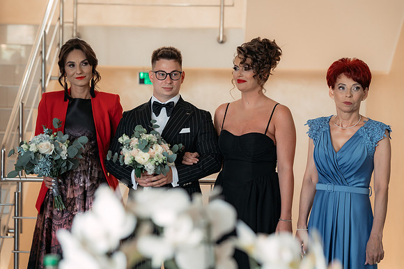 Alex & Alexandra-1079