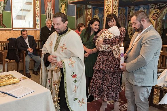 Fotografii_botez-1262