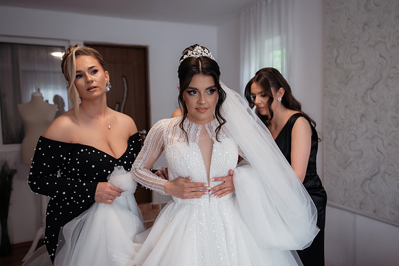 Marian & Larisa_5097