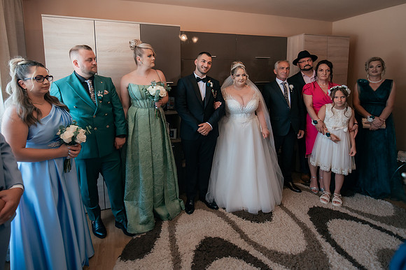 Renata & Alex-1255