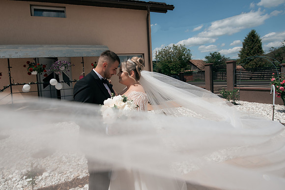 Renata & Alex-1310