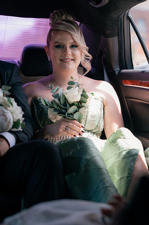 Renata & Alex-1192