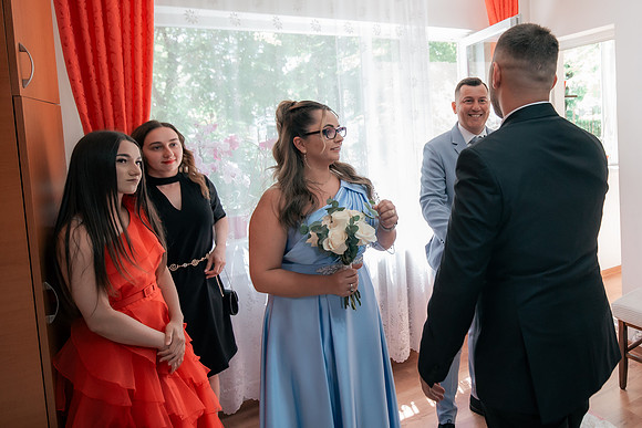 Renata & Alex-1167