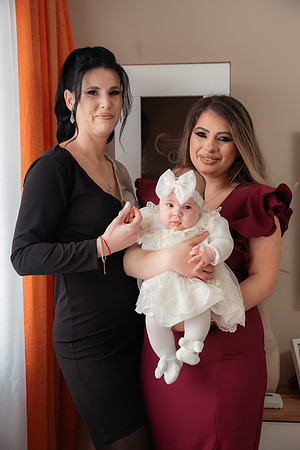 Botez Briana-1129