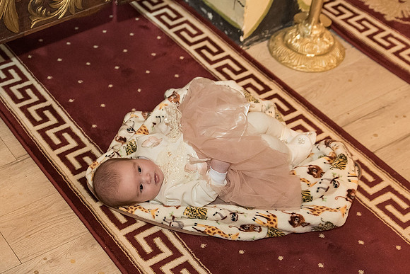 Fotografii_botez-1316