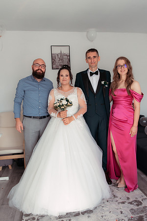 Ionut & Bianca-1302