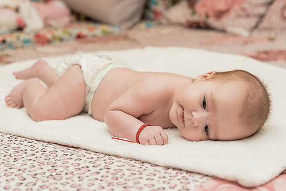 Fotografii_botez-1044