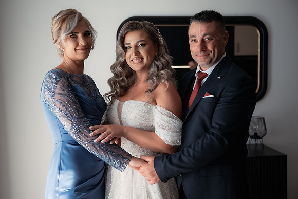 Vlad & Alexandra_1242