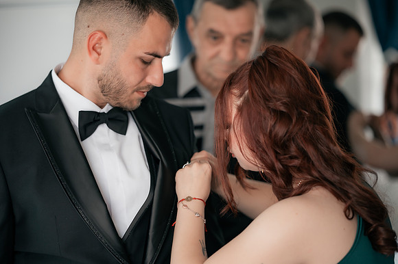 Renata & Alex-1062