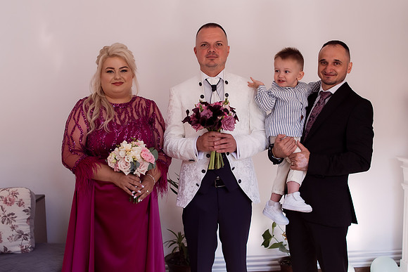 Marius & Cristina_1134